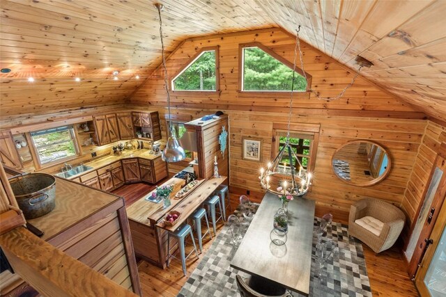 696 Strawberry Hill Rd, Cullowhee, NC 28723 - photo 43