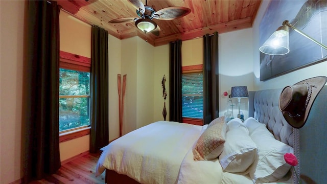 696 Strawberry Hill Rd, Cullowhee, NC 28723 - photo 48