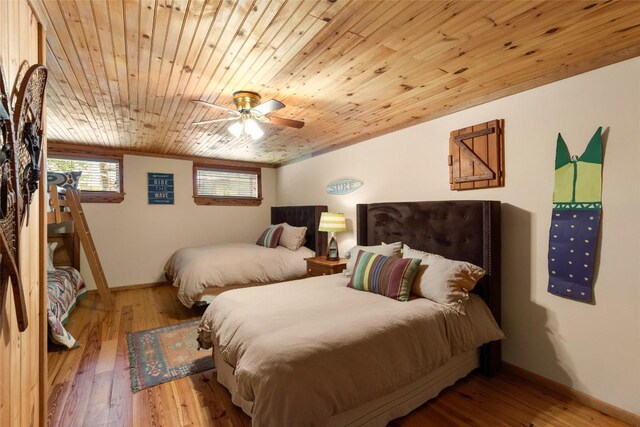 696 Strawberry Hill Rd, Cullowhee, NC 28723 - photo 46
