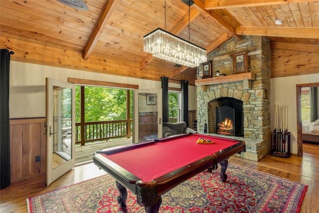 696 Strawberry Hill Rd, Cullowhee, NC 28723 - photo 51