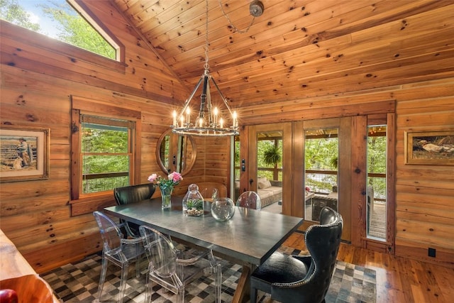 696 Strawberry Hill Rd, Cullowhee, NC 28723 - photo 19