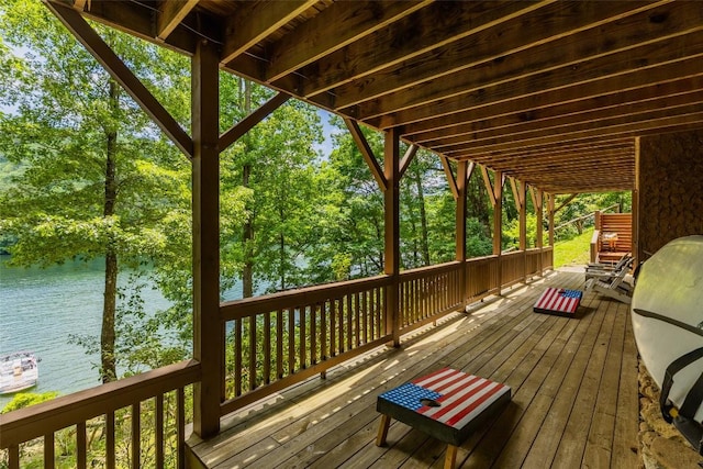 696 Strawberry Hill Rd, Cullowhee, NC 28723 - photo 59