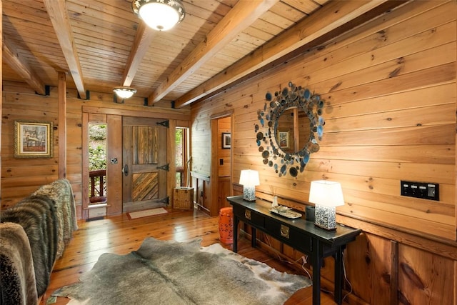 696 Strawberry Hill Rd, Cullowhee, NC 28723 - photo 11