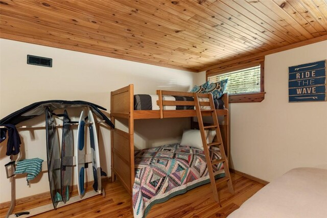 696 Strawberry Hill Rd, Cullowhee, NC 28723 - photo 47