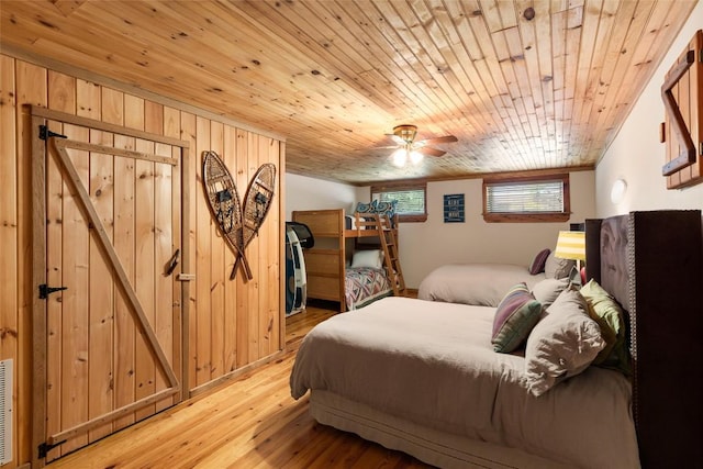 696 Strawberry Hill Rd, Cullowhee, NC 28723 - photo 45