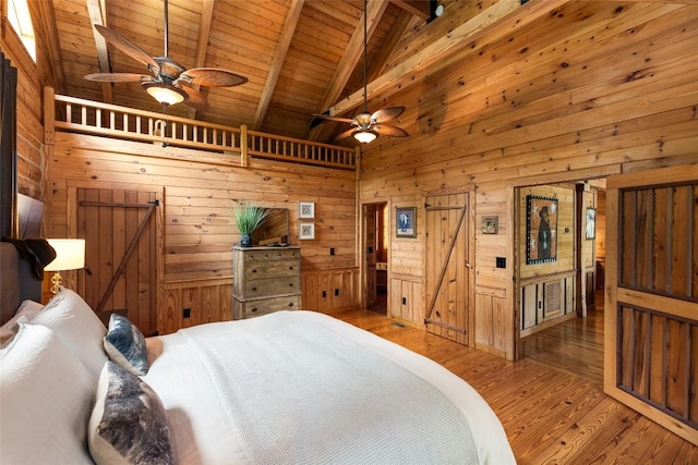 696 Strawberry Hill Rd, Cullowhee, NC 28723 - photo 33