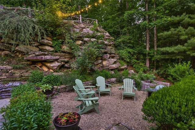 696 Strawberry Hill Rd, Cullowhee, NC 28723 - photo 65