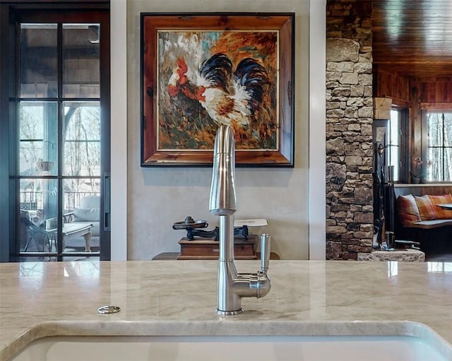 39 Firesong Ln, Glenville, NC 28736 - detailed view