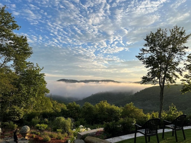 LOT6 Big Sheepcliff Rd, Cashiers, NC 28717 - photo 20