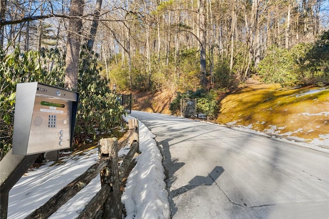 LOT6 Big Sheepcliff Rd, Cashiers, NC 28717 - photo 18