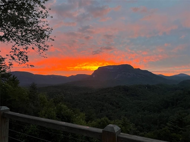 LOT6 Big Sheepcliff Rd, Cashiers, NC 28717 - photo 22
