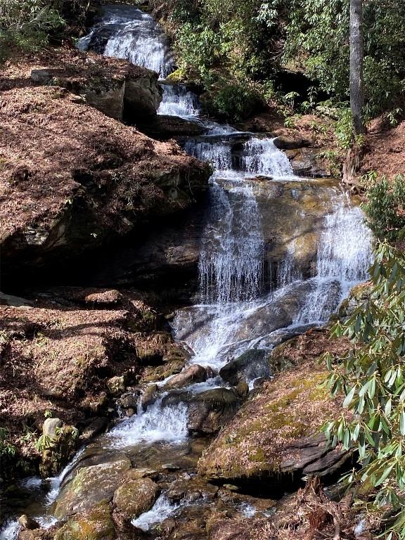 LOT6 Big Sheepcliff Rd, Cashiers, NC 28717 - photo 19