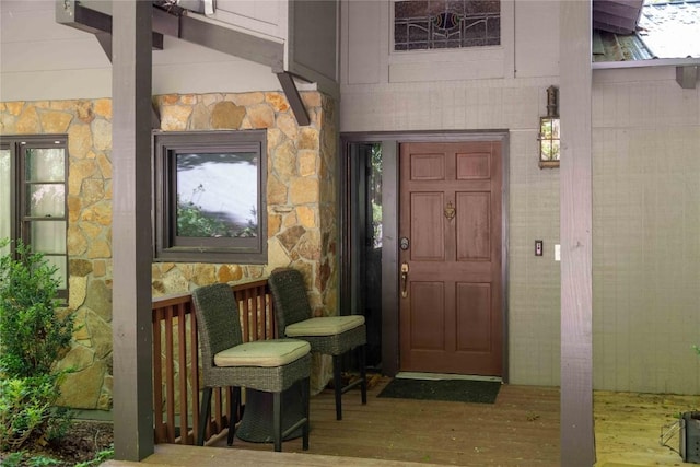 4387 Walhalla Rd, Highlands, NC 28741 - photo 24