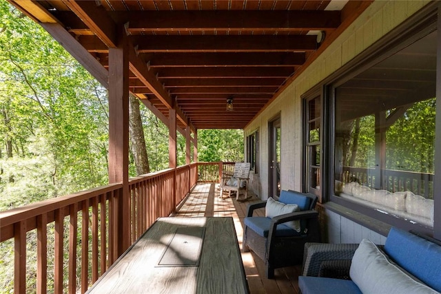 4387 Walhalla Rd, Highlands, NC 28741 - photo 27