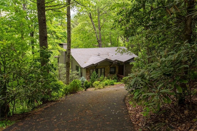 4387 Walhalla Rd, Highlands, NC 28741 - photo 26