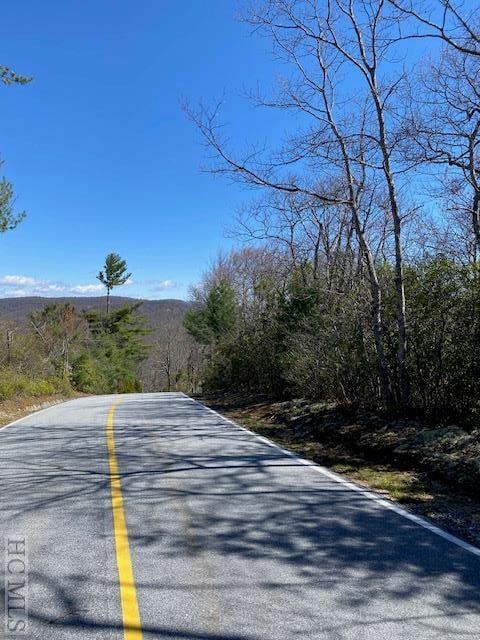 LOT56 Toxaway Ct, Lake Toxaway NC, 28747 land for sale