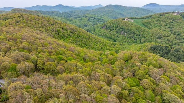 63/64 Valley View Trl, Glenville, NC 28736