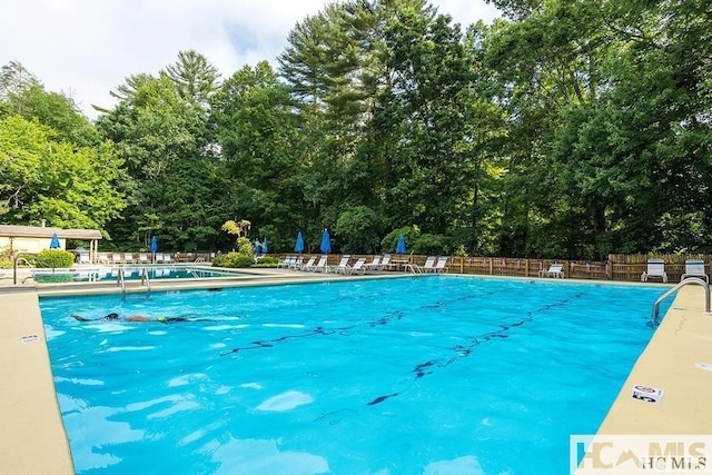 LOT65 W Christy Trl, Sapphire, NC 28774