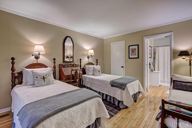 701 Highlands Mountain Club Dr Unit 701, Highlands, NC 28741 - photo 15