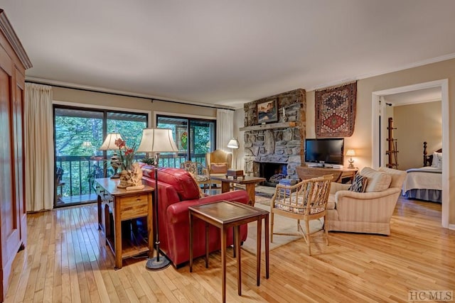 701 Highlands Mountain Club Dr Unit 701, Highlands, NC 28741 - photo 2