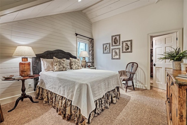 55 Harris Dr, Highlands, NC 28741 - photo 35