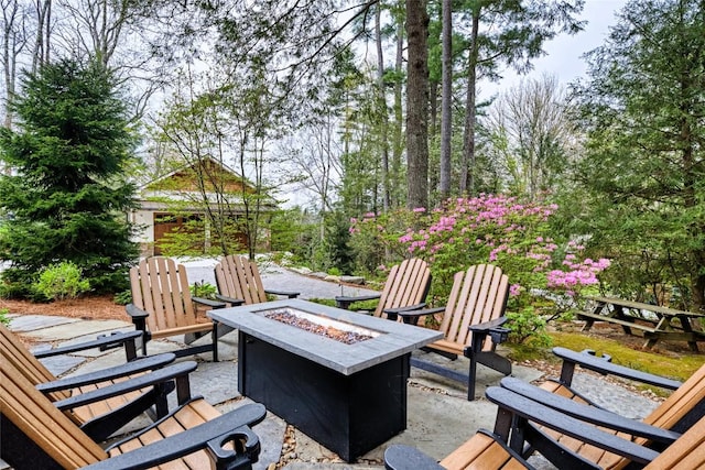 55 Harris Dr, Highlands, NC 28741 - photo 49