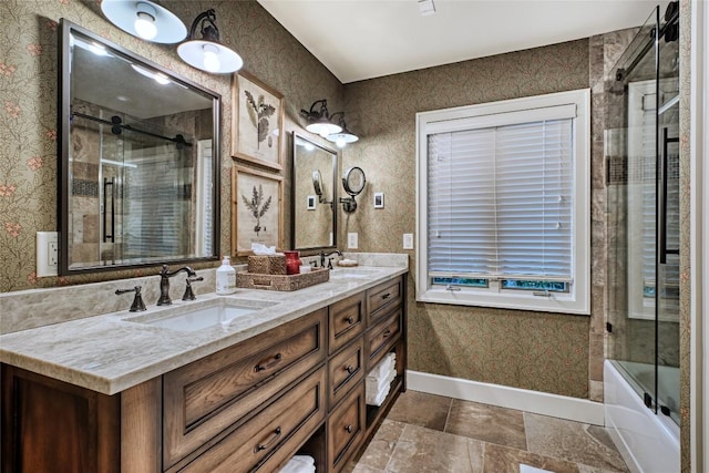 55 Harris Dr, Highlands, NC 28741 - photo 19