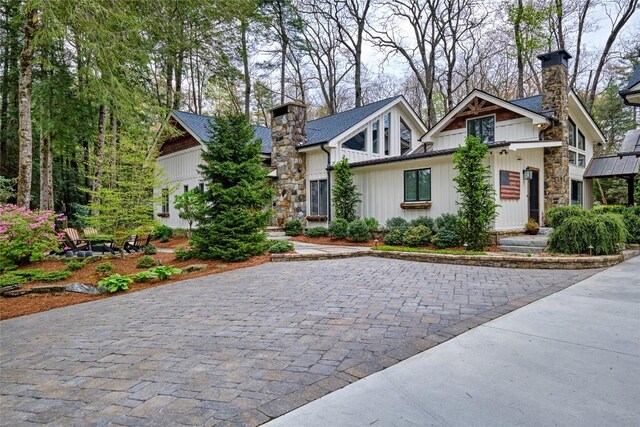 55 Harris Dr, Highlands, NC 28741 - photo 1