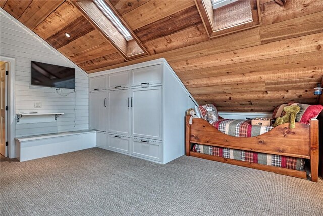 55 Harris Dr, Highlands, NC 28741 - photo 24