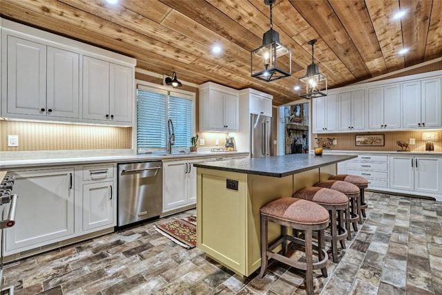 55 Harris Dr, Highlands, NC 28741 - photo 9
