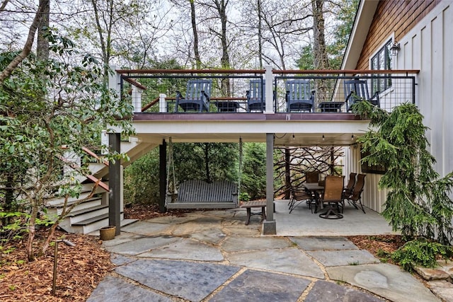 55 Harris Dr, Highlands, NC 28741 - photo 32