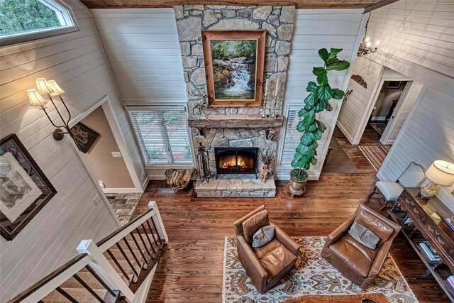 55 Harris Dr, Highlands, NC 28741 - photo 23