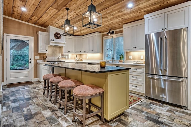 55 Harris Dr, Highlands, NC 28741 - photo 7