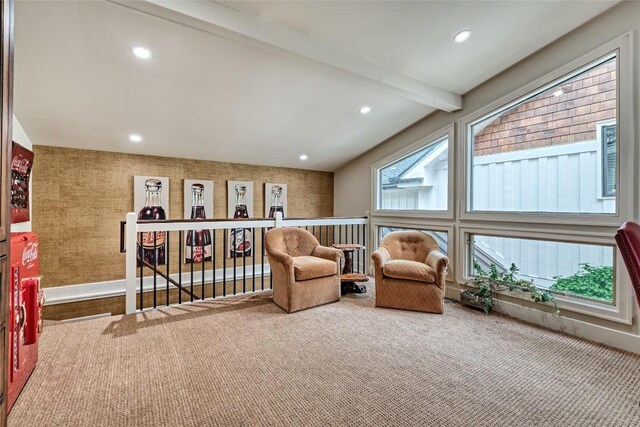 55 Harris Dr, Highlands, NC 28741 - photo 31