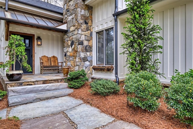 55 Harris Dr, Highlands, NC 28741 - photo 2
