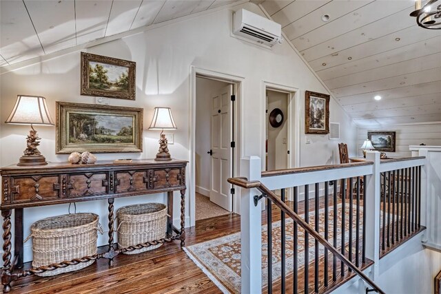 55 Harris Dr, Highlands, NC 28741 - photo 34