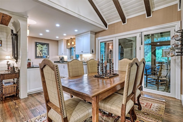 55 Harris Dr, Highlands, NC 28741 - photo 12