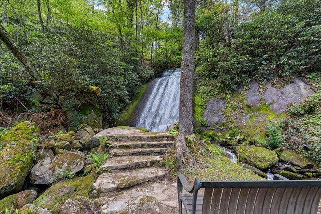 685 Gold Mine Rd, Highlands, NC 28741 - photo 56