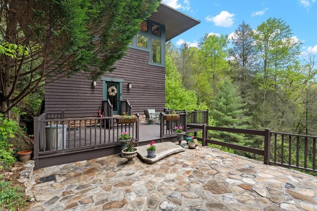 685 Gold Mine Rd, Highlands, NC 28741 - photo 60