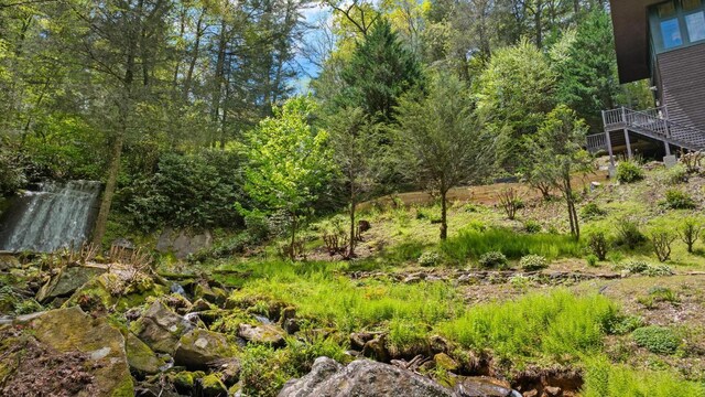685 Gold Mine Rd, Highlands, NC 28741 - photo 45