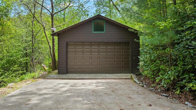685 Gold Mine Rd, Highlands, NC 28741 - photo 43