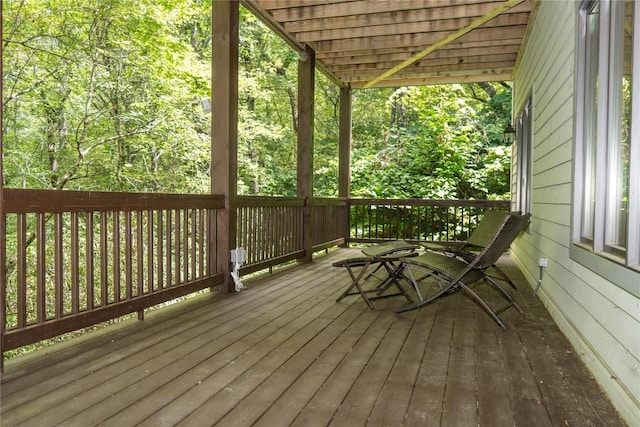 155 Springs Way, Sapphire, NC 28774 - photo 29