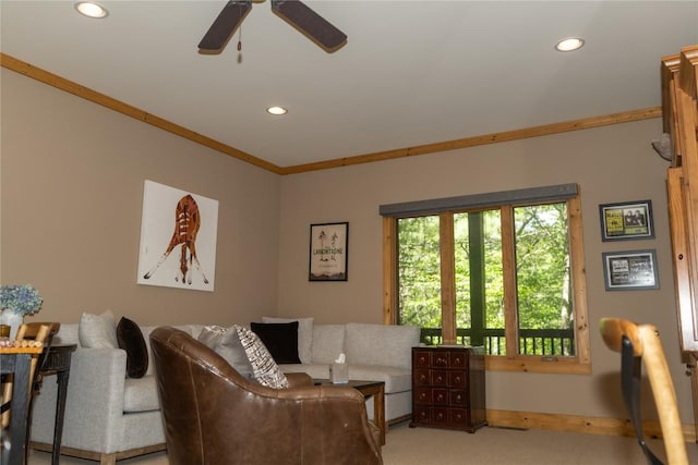 155 Springs Way, Sapphire, NC 28774 - photo 38