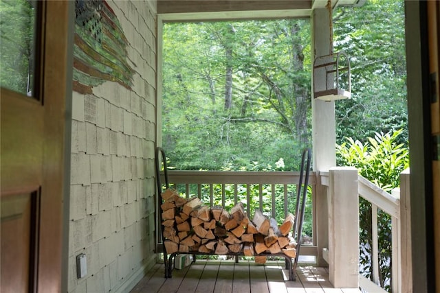 155 Springs Way, Sapphire, NC 28774 - photo 25