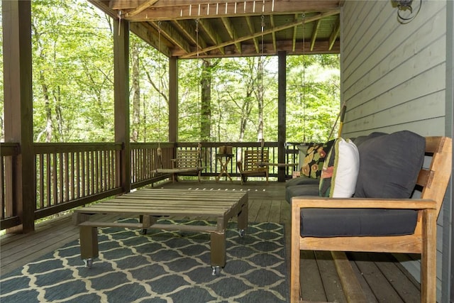 155 Springs Way, Sapphire, NC 28774 - photo 31