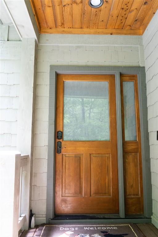 155 Springs Way, Sapphire, NC 28774 - photo 24
