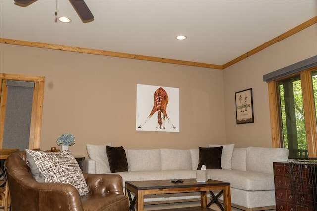 155 Springs Way, Sapphire, NC 28774 - photo 40