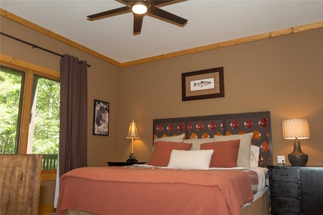 155 Springs Way, Sapphire, NC 28774 - photo 45