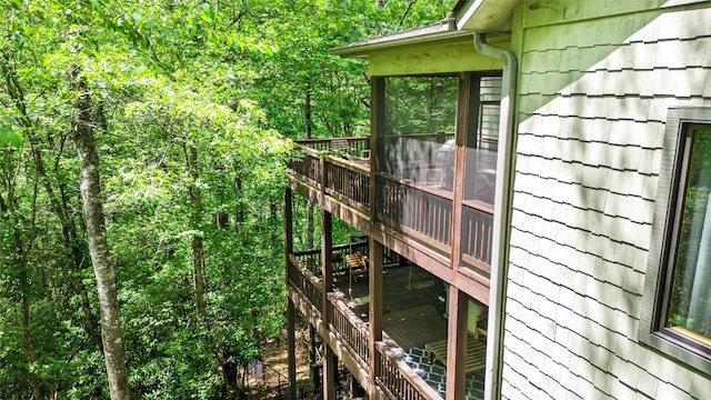 155 Springs Way, Sapphire, NC 28774 - photo 14