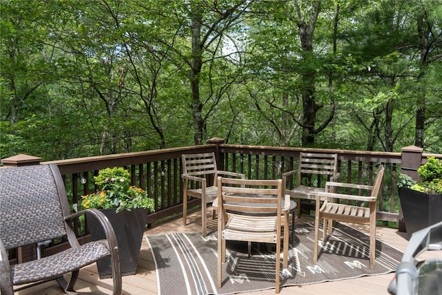155 Springs Way, Sapphire, NC 28774 - photo 28